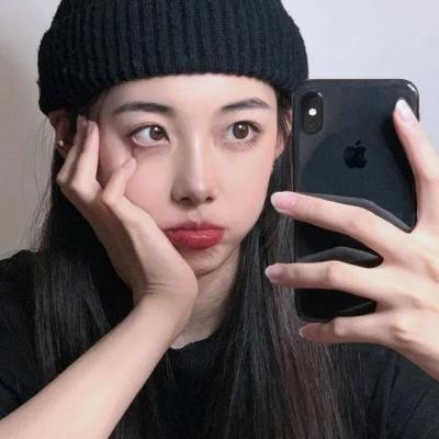 恋爱保质期