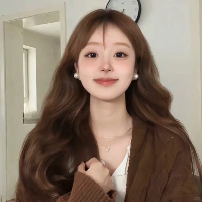 母亲的树