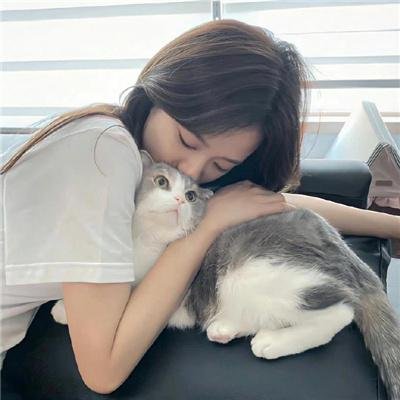 超级经理人