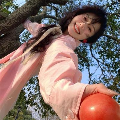 魔女揾老衬