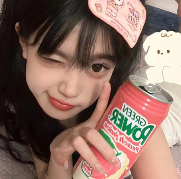 夏炉冬扇
