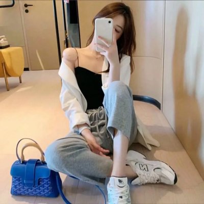 廉政行动组粤语