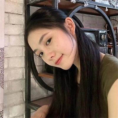 特莉萨娜