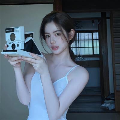 病中艳福