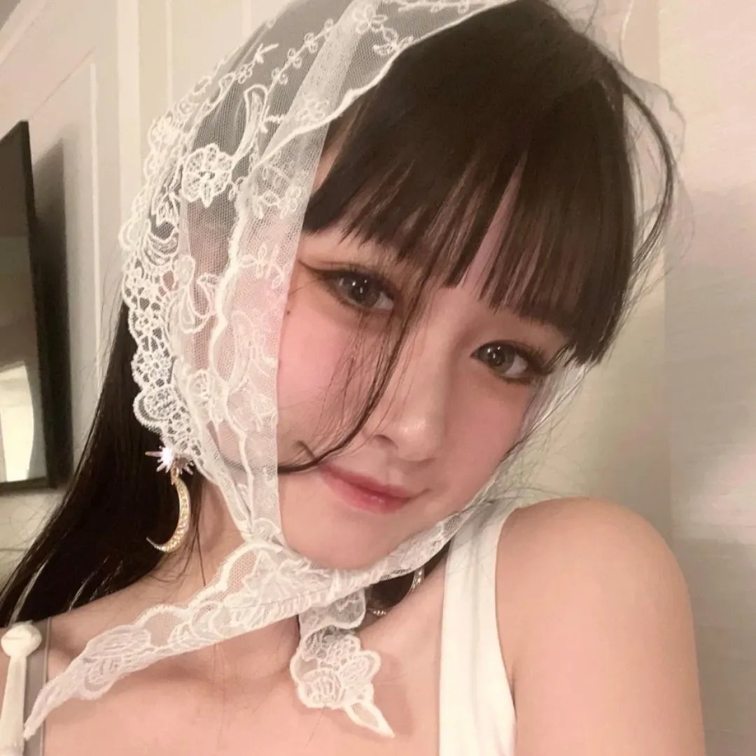来路不明的神秘女友