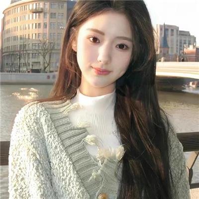 香草
