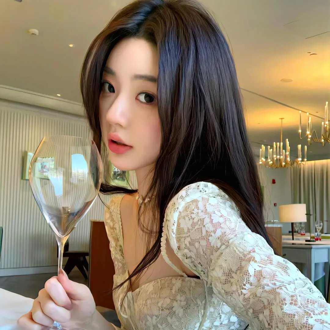 精灵古比