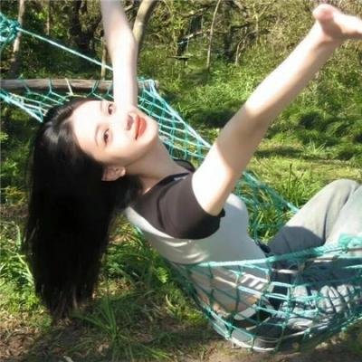 琴逢敌手