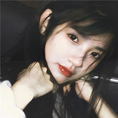 近期更新