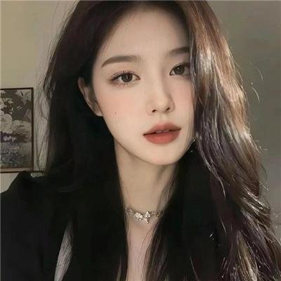 你让我雄起