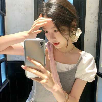真爱，再出发