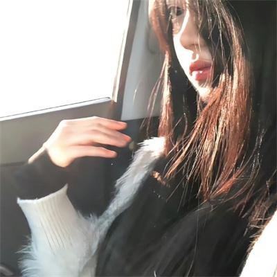 头号刽子手