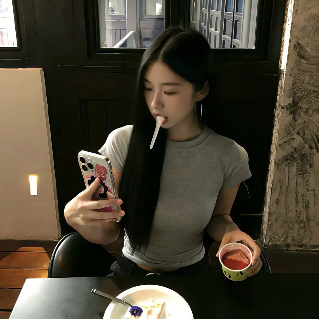 魔鬼克星 未来世
