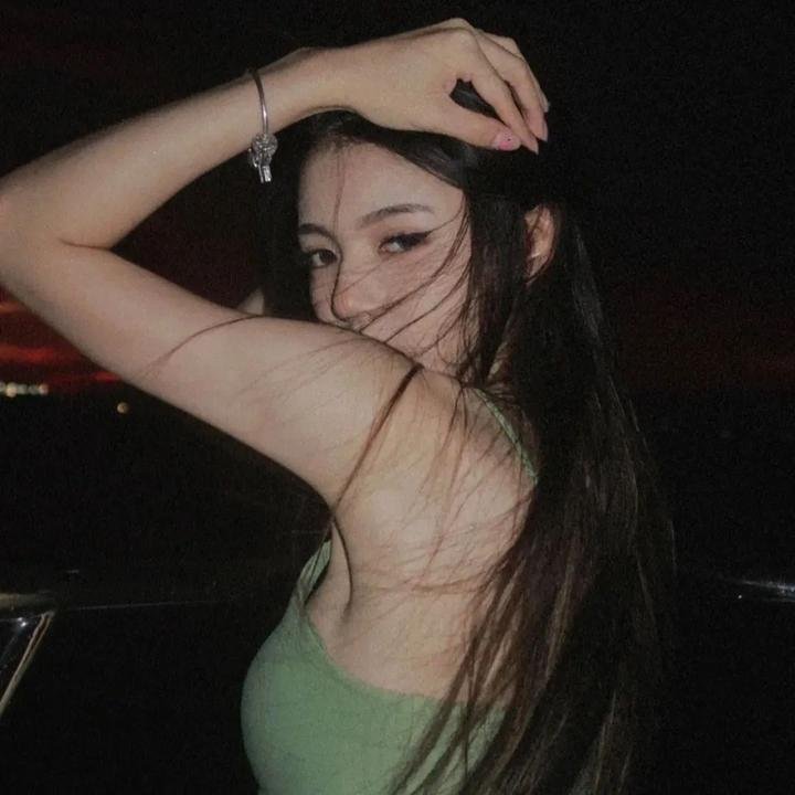 我知女人心