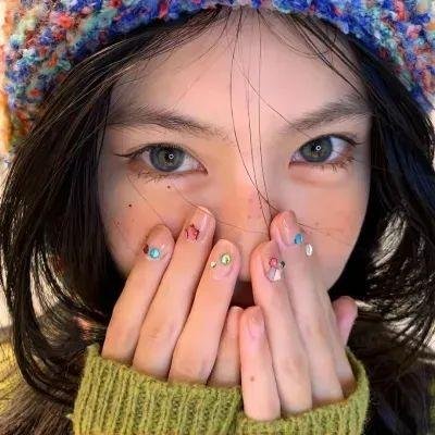 毛泽东时代的最后舞者
