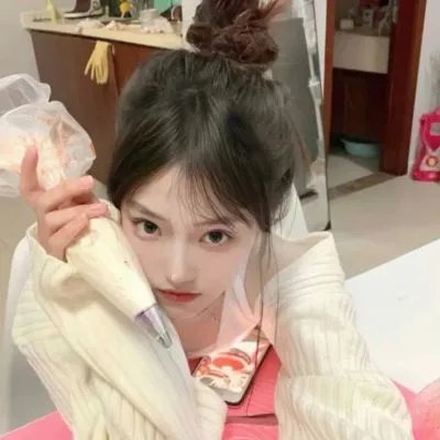 真诚的达卡