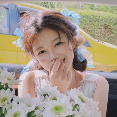 乐高史酷比：好莱坞闹鬼记